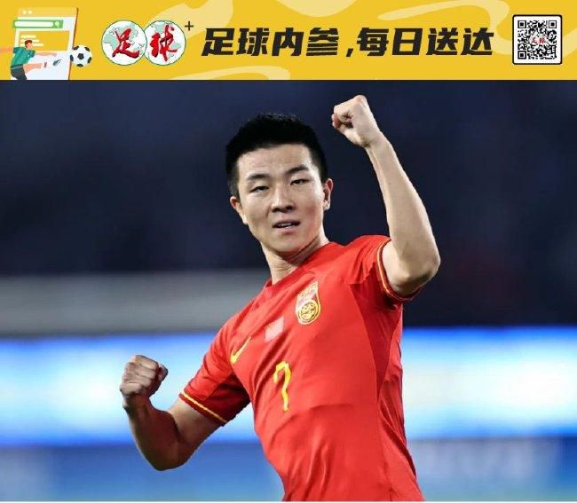 久久久国产一区二区三区四区小说